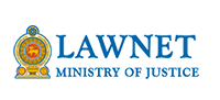 MainLogo