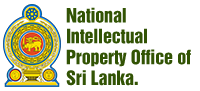 logo1