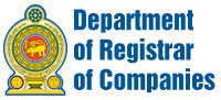 logo3