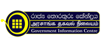logo4