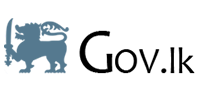 logo5