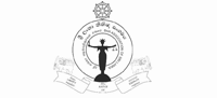 logo6