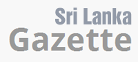 logo7