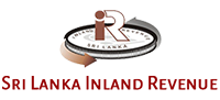 logo8