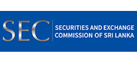 logo9